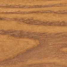 Wood Color Stain Caypro Com Co