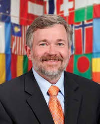 ANNUAL REPORT 2011–2012