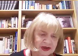 2022 Anthology launch