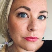 ASOS.com Finance Department