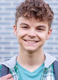 Digital Library: Book List