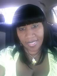 Muhammad A. Jawad, MD, Bariatric Surgeon, Board Certified in General  Surgery