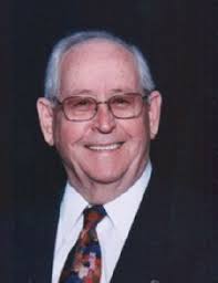 Howard Jay Irish Obituary May 23, 2013