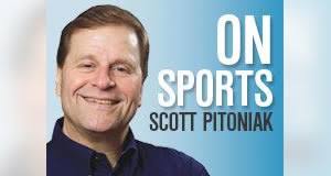 Late LeRoy football star Gary Scott still inspirational 50 years later