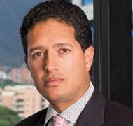 LA PROTESTA MILITAR: Diácono