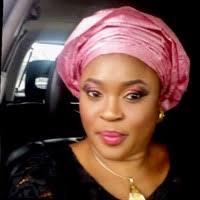 Temitope Amao Email & Phone Number