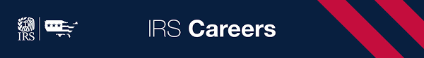 Irs Careers |