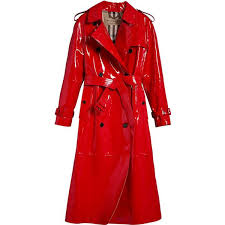 Epingle Sur Chaquetas