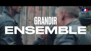 Sengager Fr Armee De Terre Gouvernement Grandir Ensemble Pub 10s Youtube Myclimate vous propose des solutions pour votre entreprise et votre quotidien. sengager fr armee de terre gouvernement grandir ensemble pub 10s