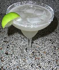How much tequila do you add to jose cuervo margarita mix? Margarita Wikipedia