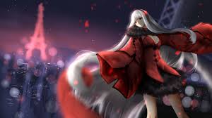 50 anime hd wallpapers desktop background android iphone. 32 Video Wallpaper 4k Anime