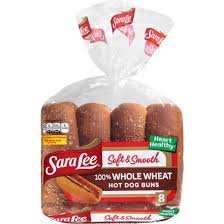 Try it solo, or enjoy it like we do: Is Sara Lee Soft Smooth Whole Wheat Hot Dog Buns Keto Sure Keto The Food Database For Keto