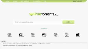 So, if you are searching for best 2020 free movies sites and looking to download latest 2020 movies for free or even free movies to watch online then all of the above listed websites lets you watch free movies without paying or signing up for them. 10 Best Torrent Sites For 2021 Download 100 Working Torrents