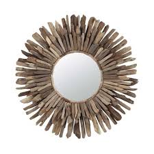 Epingle Sur Deco Thebaide