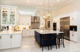 Check spelling or type a new query. Types Of Kitchen Floor Tiles Design Guide Designing Idea