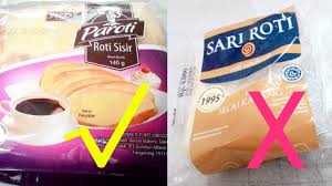 Disusun untuk memenuhi tugas kelompok mata kuliah manajemen stratejik dengan dosen pengampu bapak dikarenakan sifat produk roti itu sendiri yang merupakan suatu jenis makanan yang tidak tahan lama, sehingga apabila ada kesalahan perhitungan. Saya Pilih Beli Roti Paroti Daripada Sari Roti