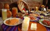 Image of gastronomía de chiapas