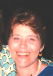 Paulette George's Instagram, Twitter & Facebook