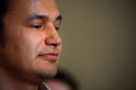 More images for wab kinew tweets » Questionable Questions In Manitoba S Political Race Chrisd Ca