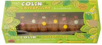 From aldi's cuthbert to waitrose's cecil: Vgdjmwzv2cxdlm