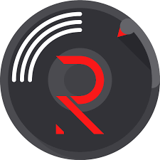 Rythm Discord The invitemanagement bot allows you see who invited people that have joined your server. khanteam com