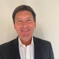 Dave Guest Email & Phone Number