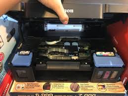 Items are shipped by china post registered air mail,reach most if item is defective after 3 months,you can still send it back to us,we will send you a new one after receiving the defective item,however you have to. Canon Printer Canon Multifunction Laser Printer Wholesaler From Nashik