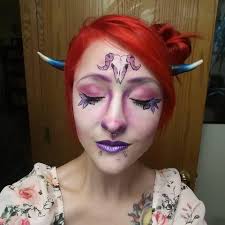 LET ME SEE 👀 Aries.. WE KNOW WE LOOK GOOD AF 💯🗣️🥱‼️