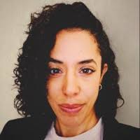 400+ profils pour “Bensman”