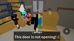 Free Codes Horror Portals Egg Event By Drdmroblox Will Pod Survive Roblox Horror Survival