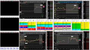 Live Trading Video Madaz Banks 12k In Less Than 1 5 Hours