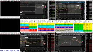 live trading video madaz banks 12k in less than 1 5 hours