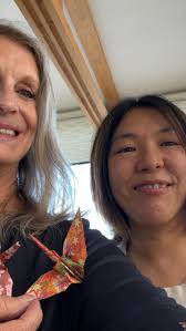 New Headshots!! @davidmullerphotography …sending by Dropbox this afternoon!  📸 Hair and Makeup by @missjoannak #actress #actorslife @angelicatorres_bmt  @pierce_ent @sparktalentagency