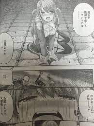 アラクニドの連載が終了してもまだキャタピラーが残ってる‼︎ : ピカえもんの遊戯王blog