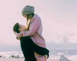 Paroles2chansons dispose d'un accord de licence de paroles de chansons avec la société des editeurs et auteurs de musique (seam). 20 Sms D Amour Inoubliables A Lui Envoyer Des Maintenant Parler D Amour