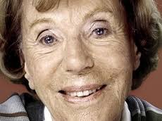 Benoîte GROULT : Family tree by fraternelle.org (wikifrat)