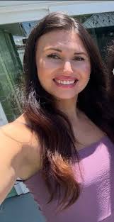 Muriel Laliberte Wesley