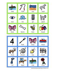 Adventures In Speech Pathology Final Consonant Deletion Pairs Speech Language Activities Speech Therapy Resources Speech Therapy Materials