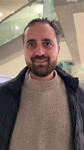 Devon Jane Eisenbarger Chappell