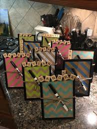 Holiday Gift Ideas For Coworkers 16 Ideas For Diy Gifts For Coworkers Holiday In 2020 Diy Coworker Gifts Diy Christmas Gifts For Coworkers Office Christmas Gifts