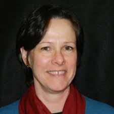 The Favalo Family is saddened to have to share this news