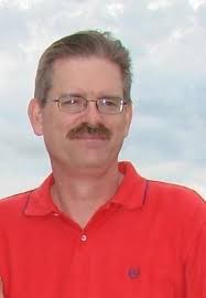 David Evans Obituary (2014)