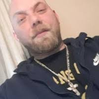 David Youngman's Instagram, Twitter & Facebook