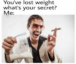 Jun 10, 2021 · il a inséminé en secret son propre sperme à sa patiente r.m. Drug Memes Tm The Secret Ingredient Is Cocaine For Facebook