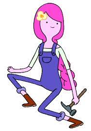 File Bonnibel Bonnie And Neddy Png Princess Bubblegum Outfits Princess Bubblegum Princess Bubblegum Costumes