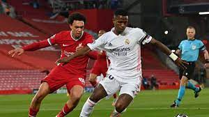 Atlético de madrid x chelsea. Xsqdh2jpnfeqkm