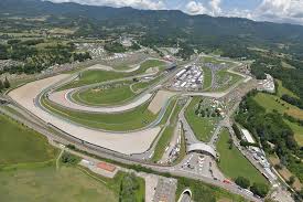 Every year, the mugello received thousands of visitors on the weekend of the italian moto gp at the mugello race track. 2020 Tuscan Grand Prix Motorsport Guides