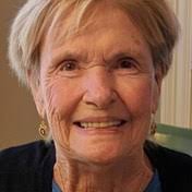 Seeber Family Obituaries