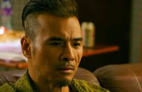 Quái vật điện ảnh