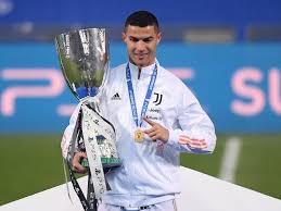 See more at bet365.com for latest offers and details. Juventus Vs Napoli What C Ronaldo Said After Winning Italian Super Cup Qubes Magazine